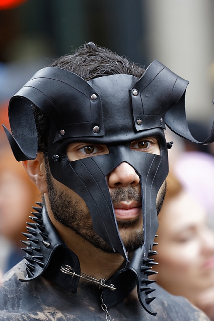 Gay Pride-Paris-2014-159